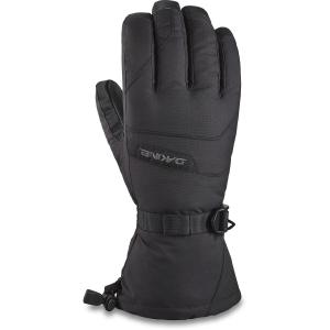 Rękawice narciarskie dla dorosłych DAKINE Blazer Glove Black 2024