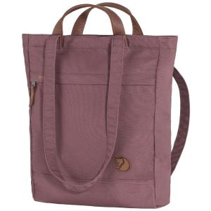 Plecak miejski Fjallraven Totepack No. 1