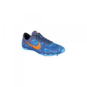 Buty do biegania męskie Nike Zoom Rival XC