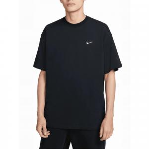 Koszulka T-shirt męska NIKE bawełna