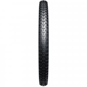 Opona -Obor Jumping Hare 29 X 2.25\