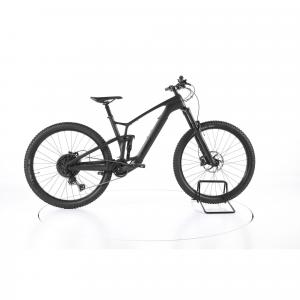 Second Life - Trek Fuel Ex-E 9.5 Fully E-Bike 2022 - Jak nowy