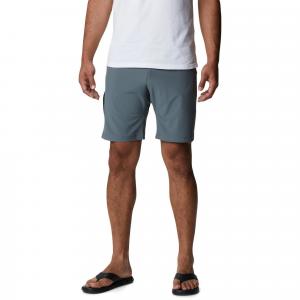 Szorty męskie Columbia Outdoor Elements 5 Pkt