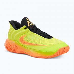 Buty do koszykówki Nike Giannis Immortality 4