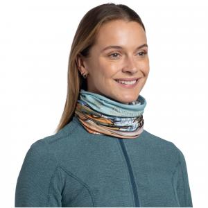 Bandana BUFF COOLNET UV® NATIONAL PARKS YELLOWSTONE