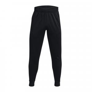 Spodnie fitness męskie Under Armour Armour Fleece Joggers