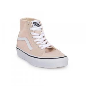 Buty do chodzenia damskie Vans Bm0 Sk8 Tapered