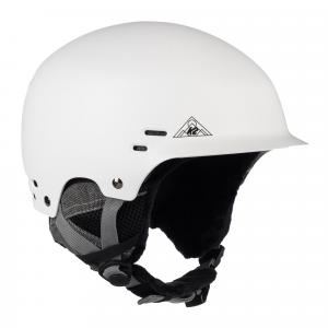 Kask narciarski K2 Thrive