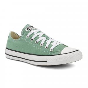 Trampki Converse Chuck Taylor All Star Classic Ox