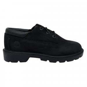 Buty do chodzenia dla dzieci Timberland Classic Oxford