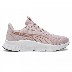 Buty do biegania na co dzień unisex PUMA FLEXFOCUS LITE dla aktywnych