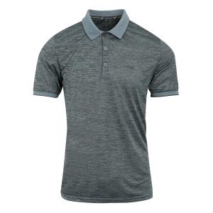 Męska Koszulka Polo Remex II