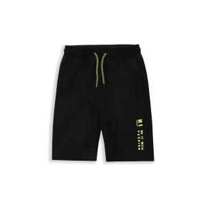 Spodenki sportowe dla dzieci Lemon Explore WL4 krótkie