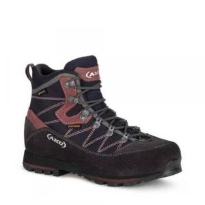 Buty trekkingowe damskie Aku Trekker L3 Goretex