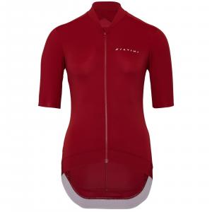 Koszulka rowerowa (z krótkim rękawem) damska SILVINI Women Jersey STELVIA