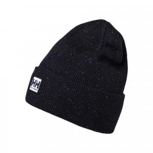 Czapka zimowa dla dorosłych Helly Hansen Urban Cuff Beanie