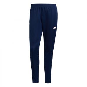 Spodnie adidas Tiro 21 Training M