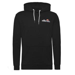 Ellesse Primero Hoody, męska bluza