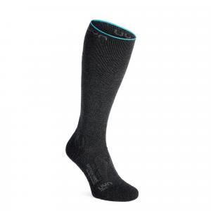 Skarpety damskie UYN Biotrek Knee Socks