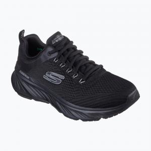 Buty męskie SKECHERS Edgeride Contention