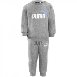 Dres Puma Jr Mini Cats Jogger Set, Dzieci