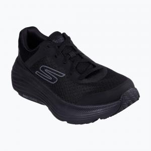 Buty męskie SKECHERS Max Cushioning Endeavour