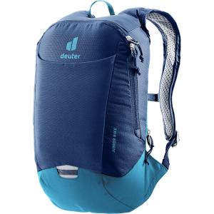 Plecak dla dziecka Deuter Junior Bike