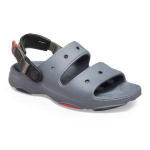 Sandały dziecięce Crocs All Terrain