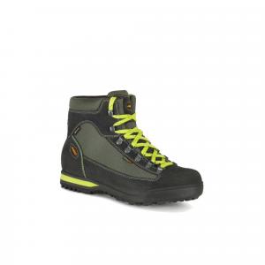 Buty trekkingowe męskie AKU Slope GTX
