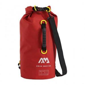 Worek wodoodporny Aqua Marina 40 l