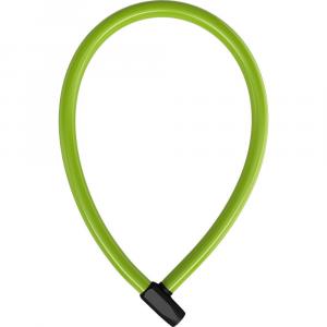 Kabel antykradzieżowy Abus 4408K/65