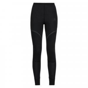 Spodnie termoaktywne damskie Odlo Active X-Warm Eco