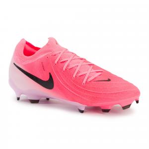 Buty piłkarskie Nike Phantom GX II Pro FG