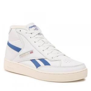 Buty do chodzenia męskie Reebok Club C Form Hi