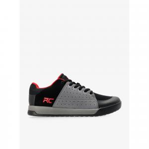 Buty rowerowe enduro męskie Ride Concepts Livewire