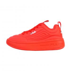 Buty Superbubble Rozmiar 39 - FFW0536-30005 Czerwony