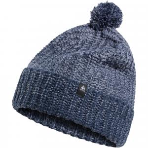 Czapka zimowa Odlo HEAVY KNIT