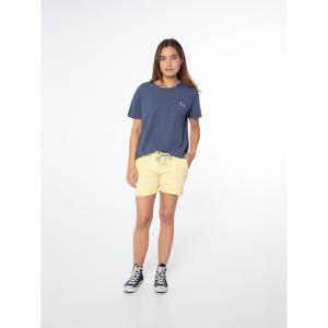 Spodenki damskie Protest PRTANNICK shorts