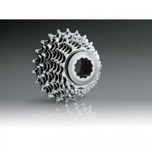 Kaseta szosowa Miche Primato Shimano 8 v 14-23 T