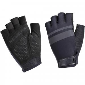 Rękawiczki rowerowe BBB HighComfort 2.0