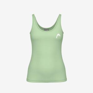 SPIRIT II Tank Top Women