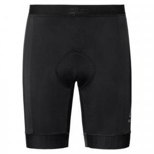 Spodenki rowerowe męskie Odlo short ZEROWEIGHT