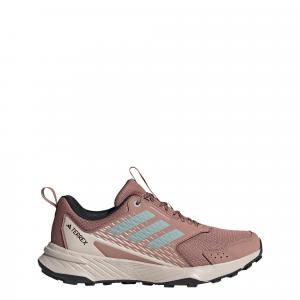 Buty Tracefinder Trail Running