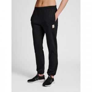 Spodnie damskie do joggingu Hummel sweat