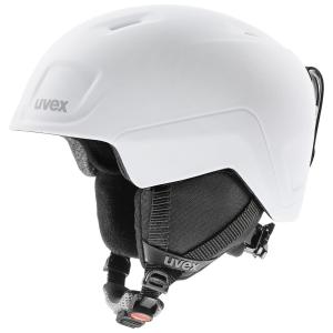Kask narciarski dziecięcy uvex heyya pro