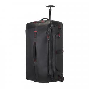 Torba podróżna Samsonite Paradiver Light Duffle 121.5 l