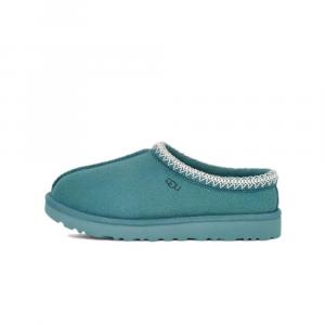 Buty do chodzenia dla dorosłych UGG Tasman Deep Ice