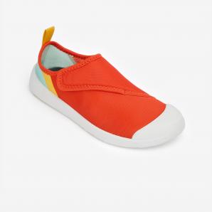 Buty do wody dla dzieci Subea Aquashoes 120