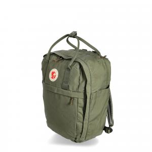 Plecak rowerowy Fjallraven/Specialized Cave Pack - green