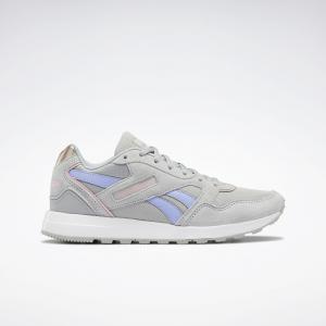 Buty do chodzenia damskie Reebok GL1000